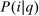 urn:x-wiley:00129682:media:ecta200478:ecta200478-math-0067
