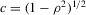 urn:x-wiley:13684221:media:ectj12041:ectj12041-math-0286