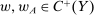 urn:x-wiley:00129682:media:ecta200450:ecta200450-math-0320
