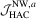 urn:x-wiley:13684221:media:ectj12041:ectj12041-math-0310