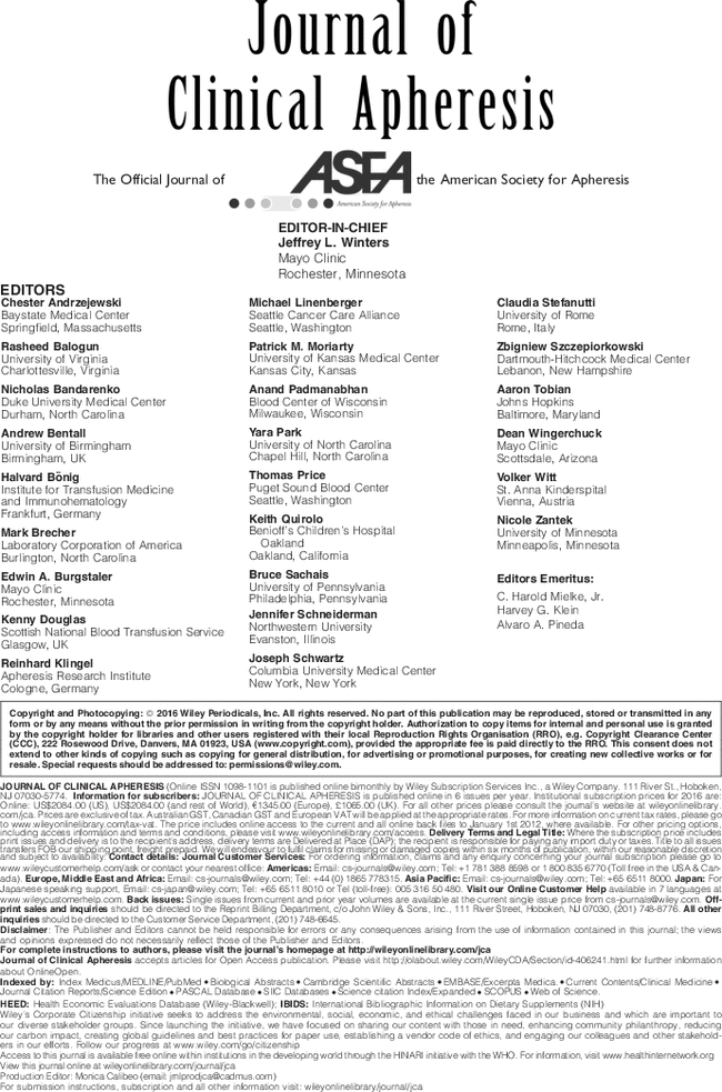 First page image