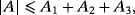 urn:x-wiley:mma:media:mma5387:mma5387-math-0128