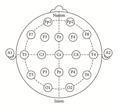 Details are in the caption following the image