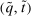 urn:x-wiley:00129682:media:ecta200041:ecta200041-math-0046