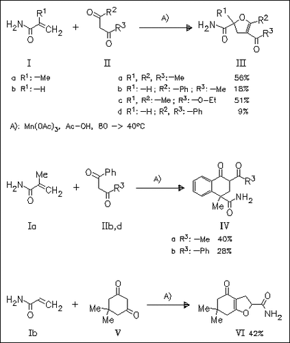 chemical structure image