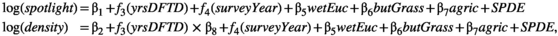 urn:x-wiley:1461023X:media:ele13703:ele13703-math-0002 urn:x-wiley:1461023X:media:ele13703:ele13703-math-0002