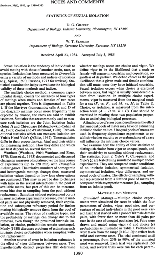 First page image
