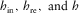 urn:x-wiley:00168025:media:gpr12340:gpr12340-math-0067
