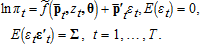 urn:x-wiley:2374-3832:equation:ajaeajaeaas136-math-0014 urn:x-wiley:2374-3832:equation:ajaeajaeaas136-math-0014
