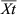 urn:x-wiley:13541013:media:gcb13430:gcb13430-math-0001