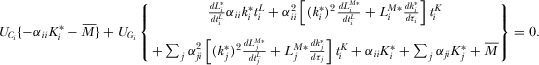 urn:x-wiley:10973923:media:jpet12192:jpet12192-math-0323