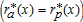 urn:x-wiley:00029092:media:ajaeajaeaat114:ajaeajaeaat114-math-0054