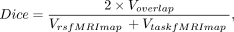 urn:x-wiley:10659471:media:hbm22231:hbm22231-math-0003 urn:x-wiley:10659471:media:hbm22231:hbm22231-math-0003