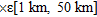 urn:x-wiley:15694445:nsg2010016:equation:nsg2010016-math-0036