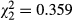 urn:x-wiley:00465070:media:fwb12195:fwb12195-math-0001