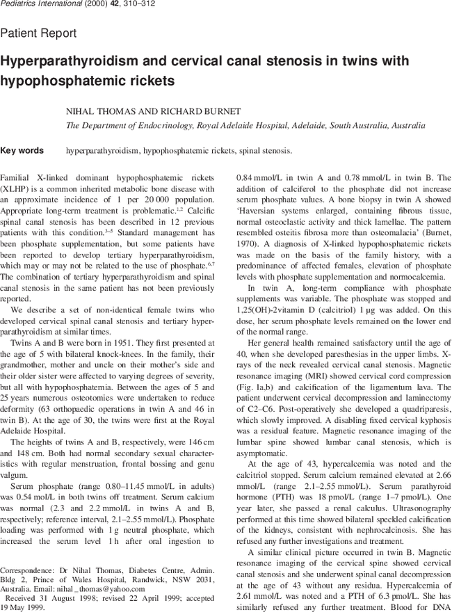 First page image