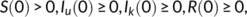 urn:x-wiley:14723891:media:pa2754:pa2754-math-0016