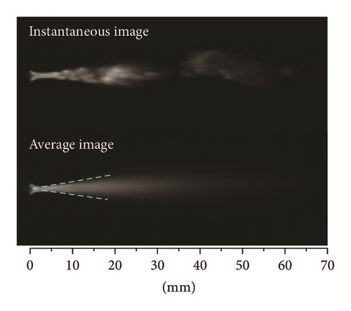 Details are in the caption following the image Details are in the caption following the image