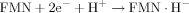 equation image