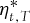 urn:x-wiley:02707314:fut21546:equation:fut21546-math-0312