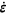 urn:x-wiley:27504867:media:rvr28:rvr28-math-0008