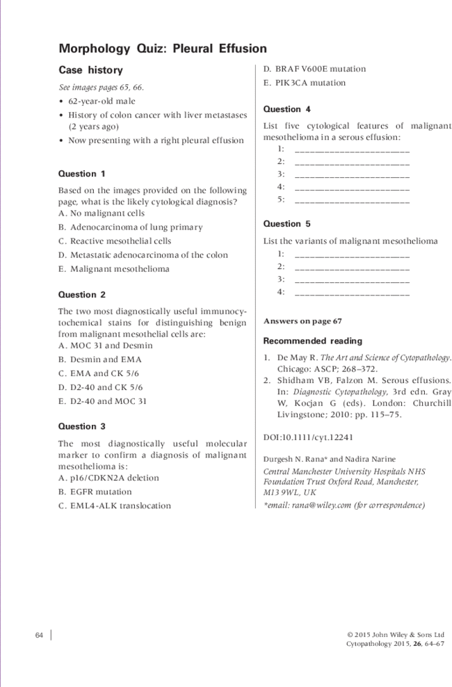 First page image