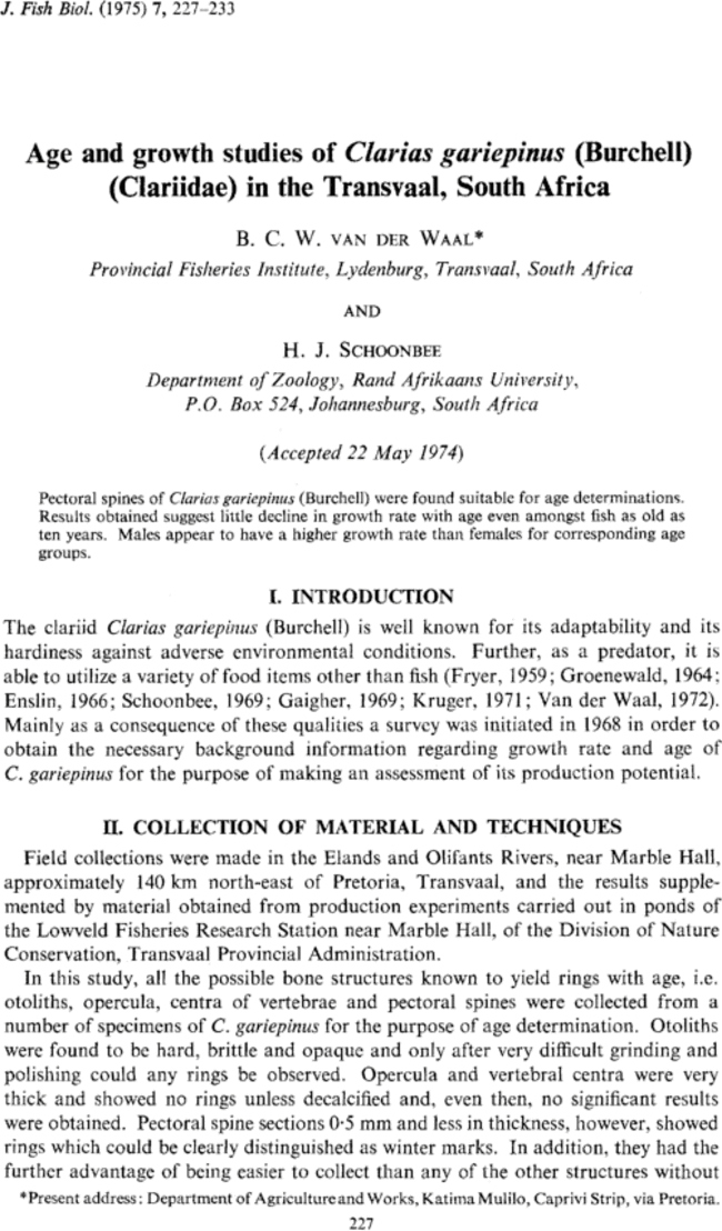 First page image