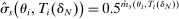 urn:x-wiley:00129682:media:ecta200322:ecta200322-math-0245