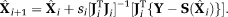 urn:x-wiley:07403194:media:mrm26840:mrm26840-math-0039