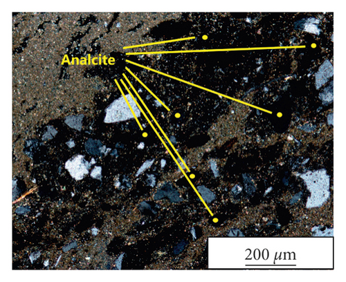 Details are in the caption following the image