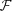 urn:x-wiley:00224367:media:jori1469:jori1469-umath-0103