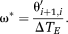 urn:x-wiley:07403194:media:mrm24897:mrm24897-math-0016 urn:x-wiley:07403194:media:mrm24897:mrm24897-math-0016