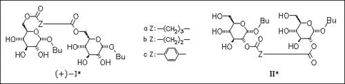 chemical structure image