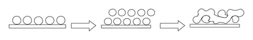 Details are in the caption following the image