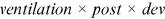 urn:x-wiley:28313224:media:ise329:ise329-math-0200