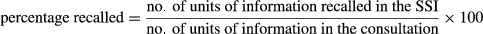 urn:x-wiley:13696513:media:hex12614:hex12614-math-0001 urn:x-wiley:13696513:media:hex12614:hex12614-math-0001