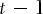 urn:x-wiley:02707314:fut21554:equation:fut21554-math-0060