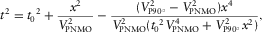 urn:x-wiley:00168025:media:gpr12514:gpr12514-math-0020
