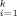 urn:x-wiley:08873585:media:PROT22488:tex2gif-stack-1