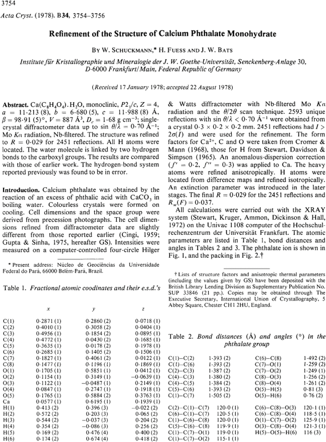 First page image