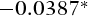 urn:x-wiley:02707314:fut21554:equation:fut21554-math-0074