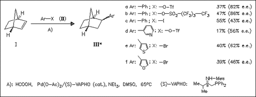 chemical structure image