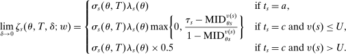 urn:x-wiley:00129682:media:ecta200322:ecta200322-math-0447