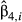 urn:x-wiley:03785920:media:twec12521:twec12521-math-0003
