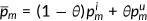 urn:x-wiley:28313224:media:ise365:ise365-math-0205
