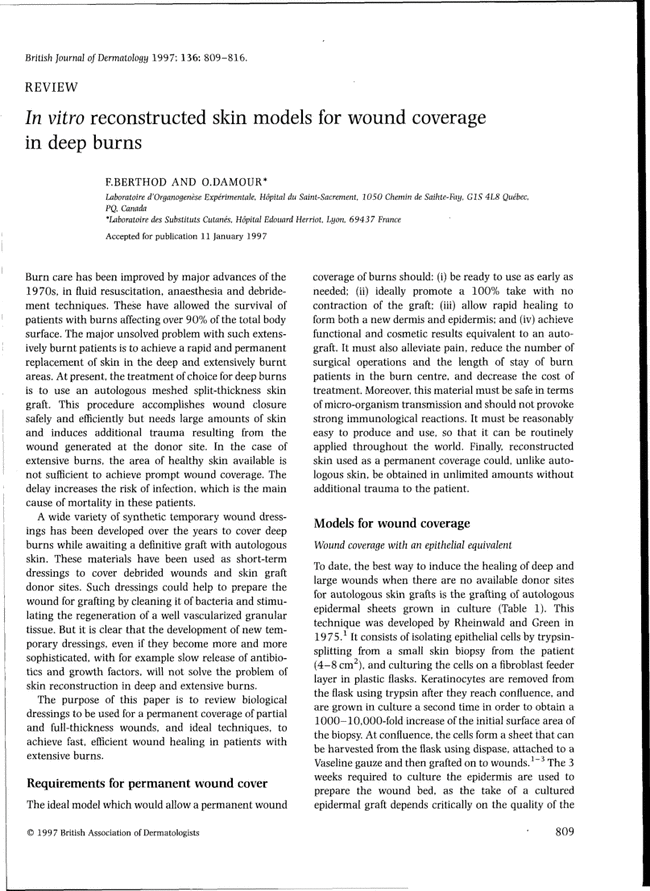 First page image