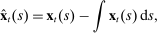 urn:x-wiley:00129682:media:ecta200461:ecta200461-math-0173