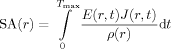 equation image equation image