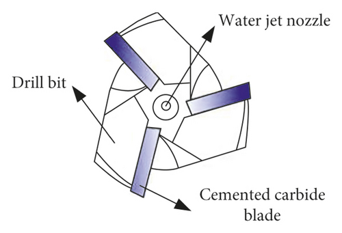 Details are in the caption following the image