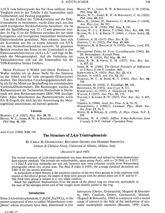 First page image